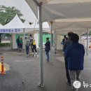 동해시-30 이미지