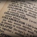 KNC영어학원 이미지