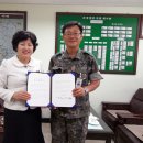 문경시립중앙도서관 이미지