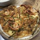 착한 낙지 울진점 이미지