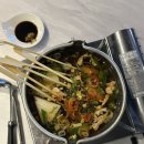 오닭꼬치대구 이미지