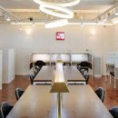 카페공간 이미지