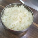&#34;안양 삼막사 이가네 우렁쌈밥 - 신선한 쌈 채소와 구수한 우렁된장의 환상 조합&#34;