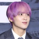 해찬미소 이미지