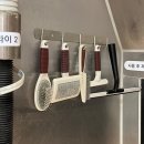 세기자동차세차장 이미지