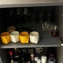 수수미미 이미지