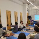 한국태권도아카데미 | [공지] 5년차 전농동 감동 필라테스를 선택해야 하는 이유