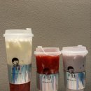 디저트39부산 이미지