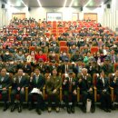 무공수훈자회 이미지