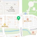 하이오커피광주하남2지구점