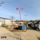 노진초등학교 이미지