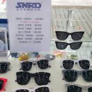 뷰안경원 이미지