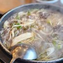 대림분식 한식 이미지