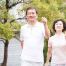 걷기, 무조건 좋다고?… ‘이렇게’ 걸었다간 효과 떨어진다 이미지