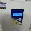 제이에스하우스3