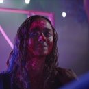 스페이스 아웃(space out) 이미지