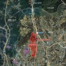 테크노밸리산업단지 이미지