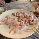 로하스콘도 이미지