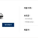 제원 티스토리