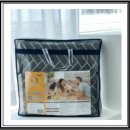 부강세탁 이미지