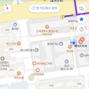 리베피아노음악교습소 이미지