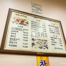 장춘복어 이미지