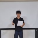 명품스피치(자신감 향상) 이미지