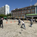 율곡초등학교 이미지