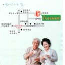 강서구립연지데이케어센터 이미지