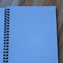 다이소 수원탑동점 이미지