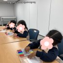 국공립호반2차어린이집