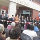 귀리겉보리 농사일소리 이미지