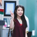 아이유안경원 네이버블로그