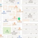 아이센스 리그 PC방 화순점 이미지