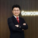 한코스메틱 이미지