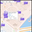 황령대로 509번길 이미지