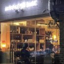 수원-1982 이미지