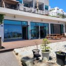 라메르펜션리조트 이미지