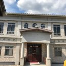 조선일보 보급소 이미지