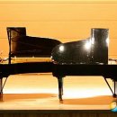 사회복지회관 소강당 이미지