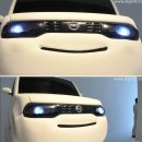 스마일카 이미지