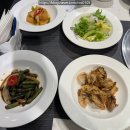 [역삼/오발탄] 강남구 역삼동 오발탄 대창 특양 맛집 내돈내산 후기