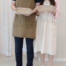 세라프트