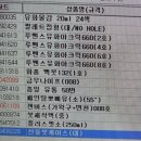 금우유통