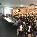 호림디자인건축사사무소