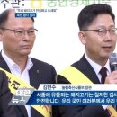 먹어도돼지 - 안산시 상록구 안산대학로 180 | 먹어도돼지