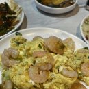 중국미식성 - 수원시 영통구 영통로214번길 51 | 중국미식성