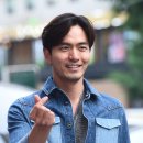 이앤에스글로벌 이미지