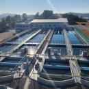 용강정수장 이미지