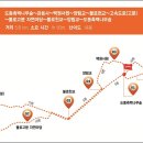 힐링 1코스 이미지